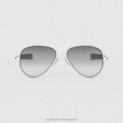 Randolph concorde fusion unique | Randolph Lunettes De Soleil 80BN151 lunettes de soleil