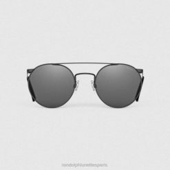 Randolph ombre p3 unique | Randolph Lunettes France 80BN160 lunettes de soleil